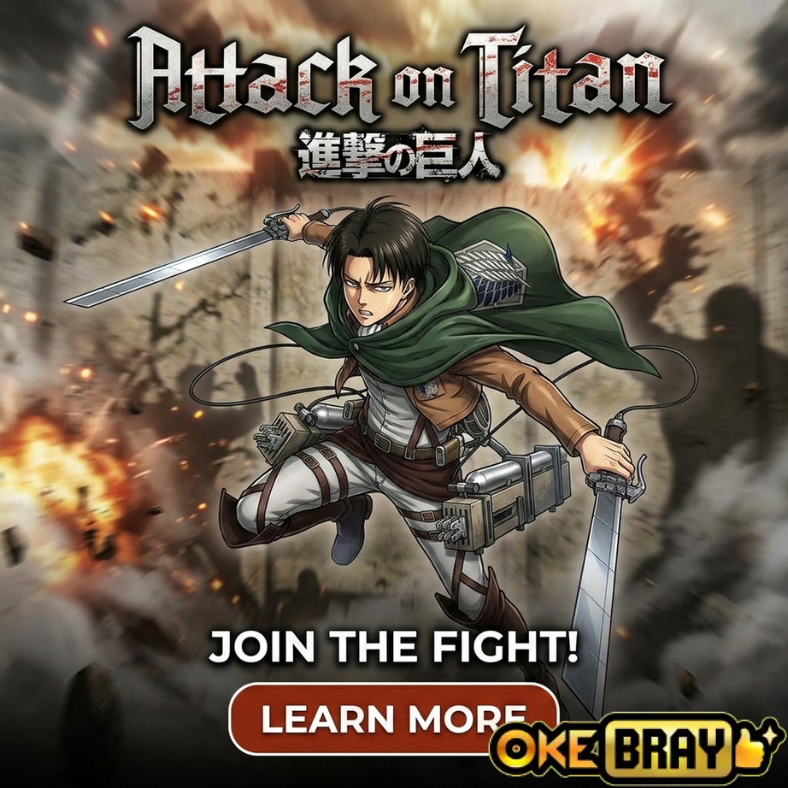 May include: Black t-shirt with a white graphic print that reads "All Our Fears can come true if we have the courage to Pursue Them." - Walter Elias D.