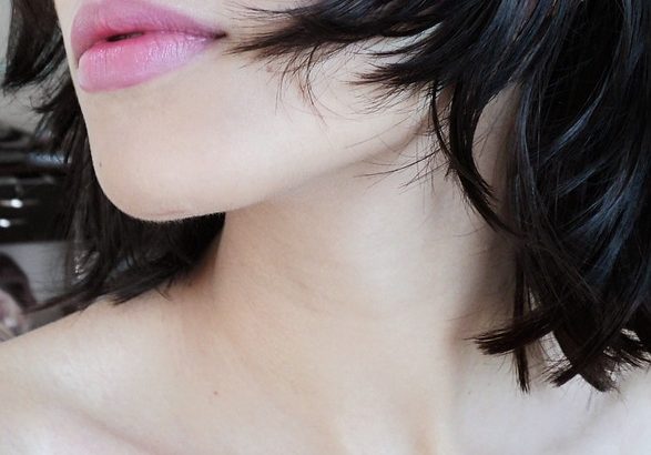 Jak dbać o skórę?